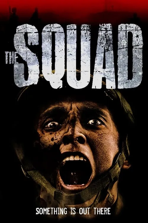 The Squad (movie)
