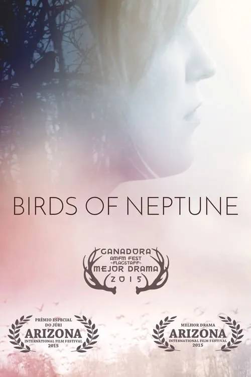 Birds of Neptune