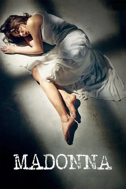Madonna (movie)
