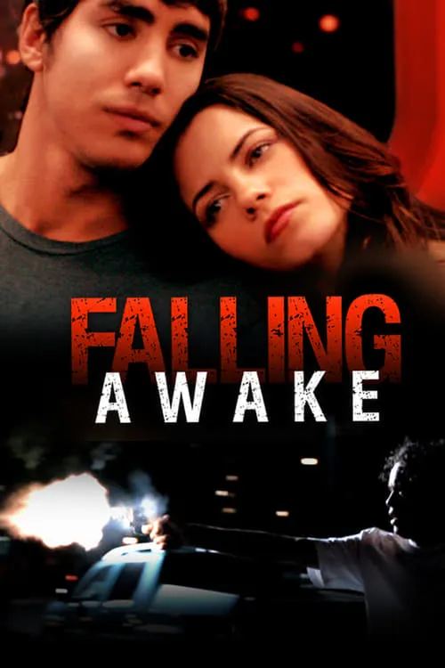 Falling Awake (movie)