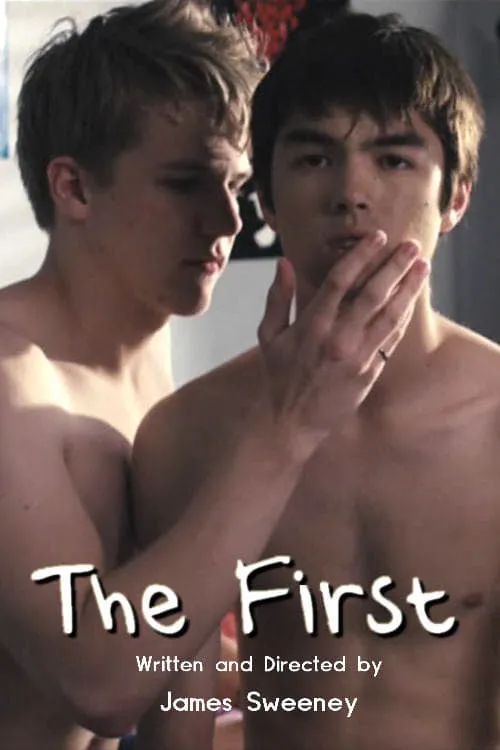 The First (movie)