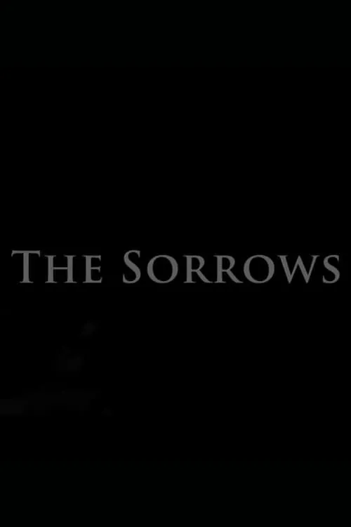 The Sorrows