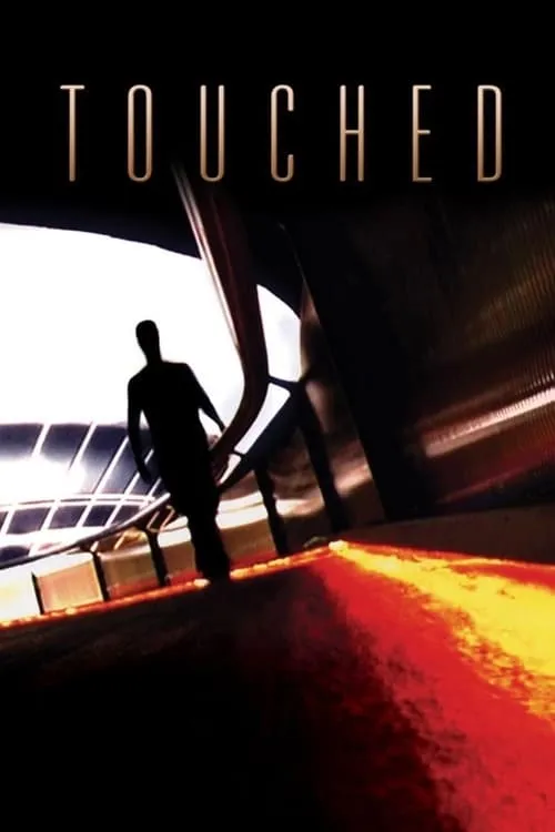 Touched (movie)