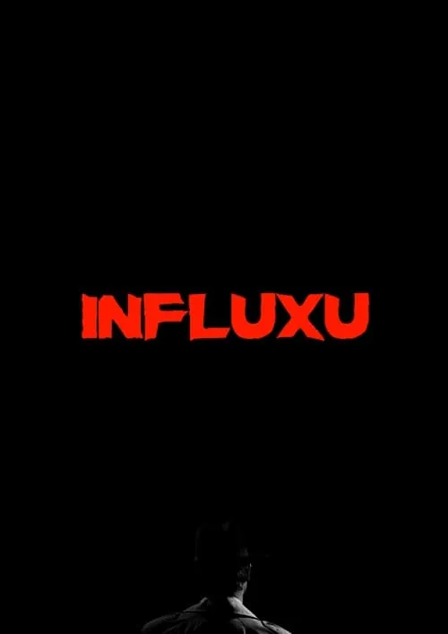 Influxu (фильм)