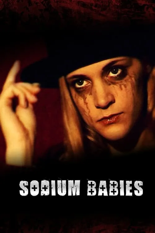 Sodium Babies (фильм)