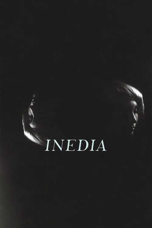 Inedia (movie)