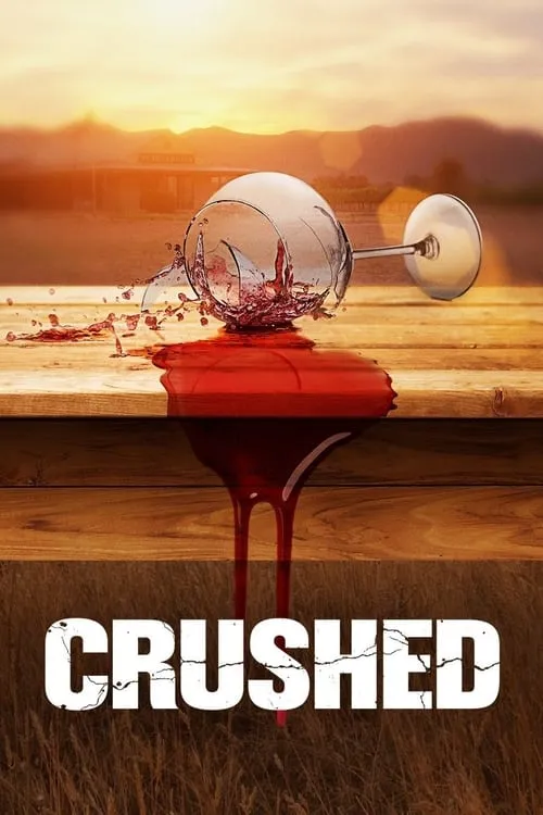 Crushed (movie)