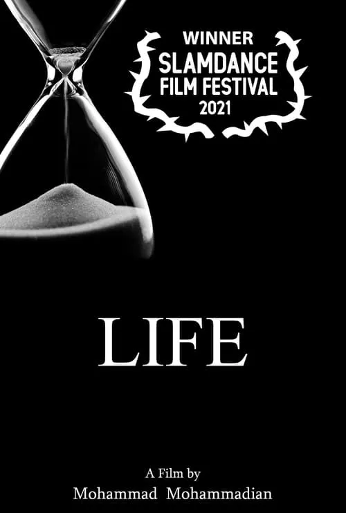 Life (movie)