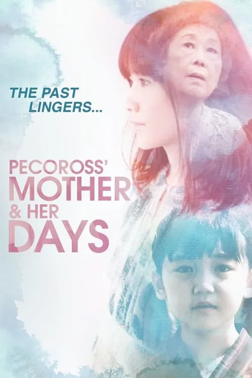 Pecoross' Mother and Her Days (movie)