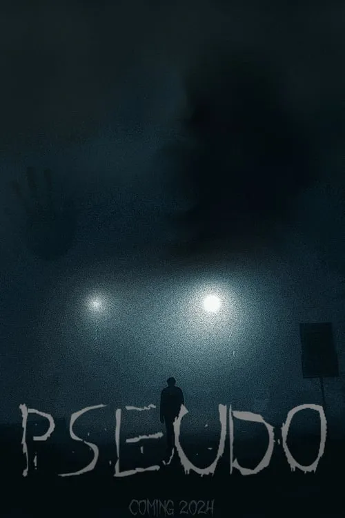 Pseudo (movie)