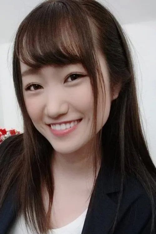 Hono Wakamiya