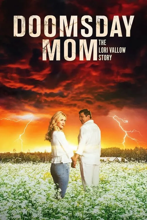 Doomsday Mom (movie)