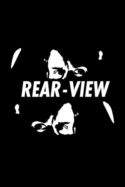 Rear-View (movie)