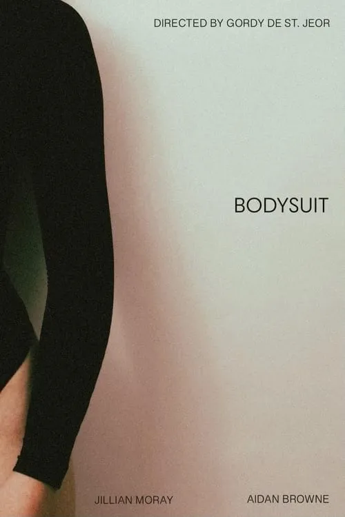 Bodysuit (фильм)