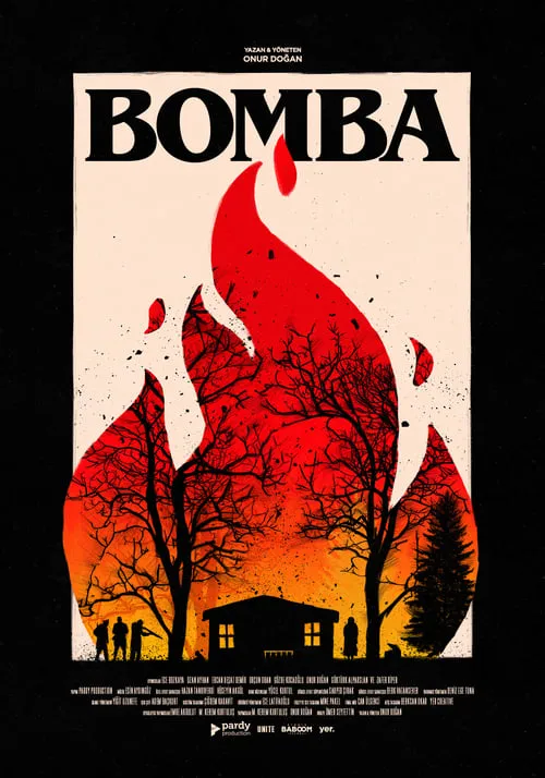 Bomba (movie)