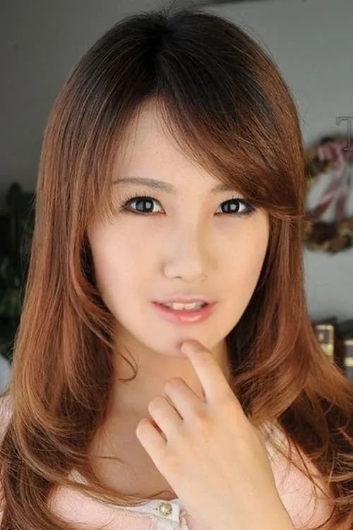 Ayumi Ikeuchi