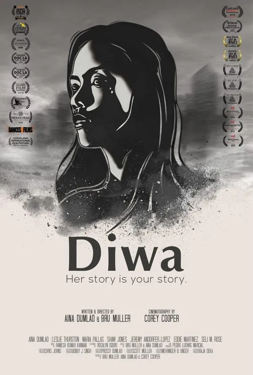 Diwa (movie)