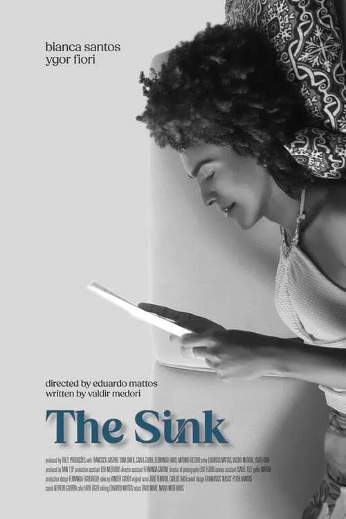 The Sink (movie)