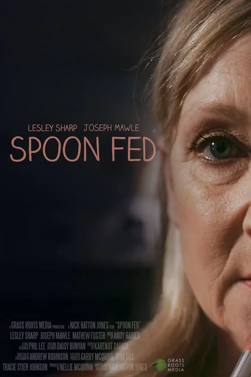 Spoon Fed (movie)