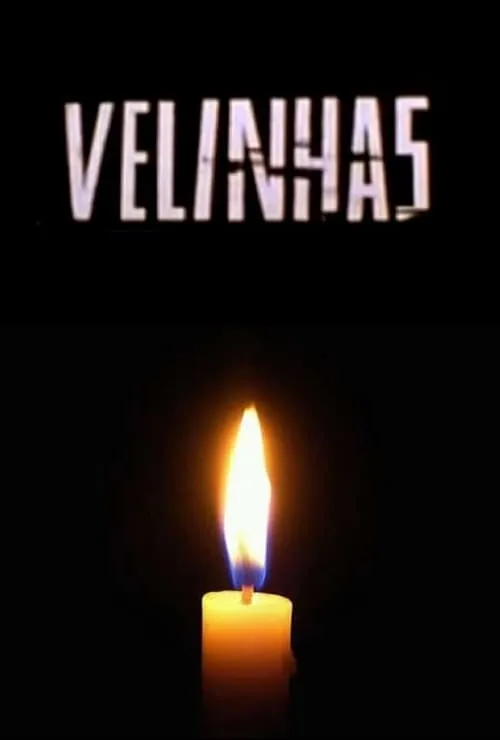 Velinhas (movie)