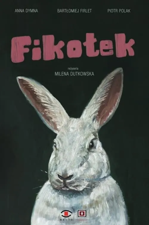 Fikołek (фильм)