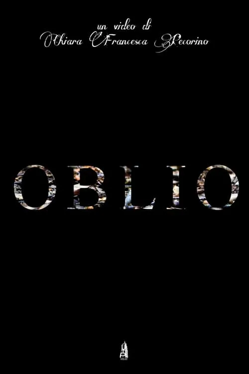 Oblio (movie)