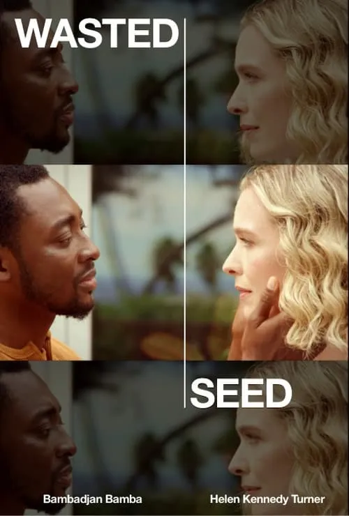 Wasted Seed (movie)