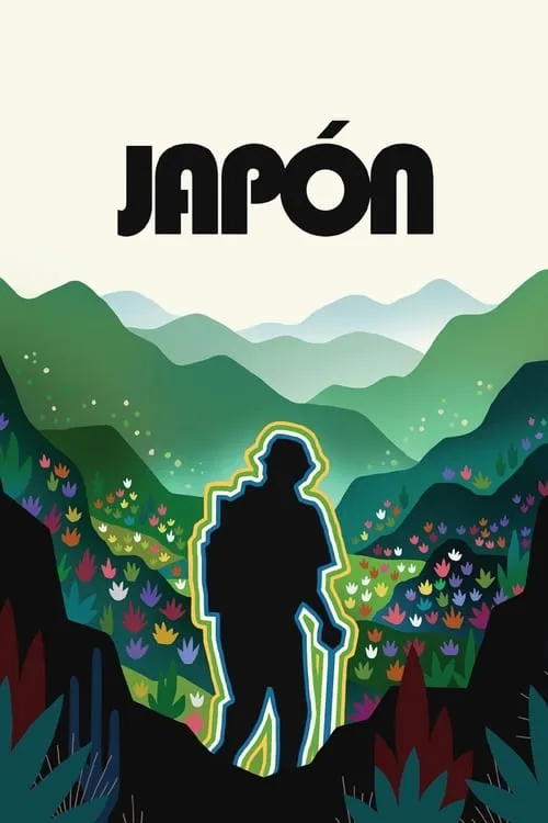 Japón (movie)
