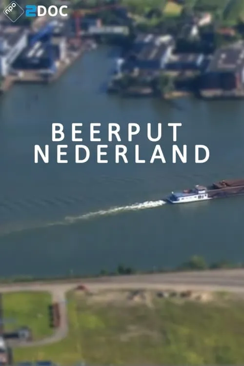 Beerput Nederland