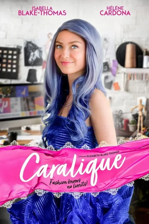 Caralique (movie)