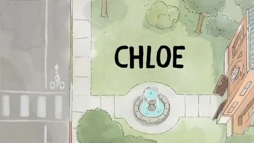 Chloe