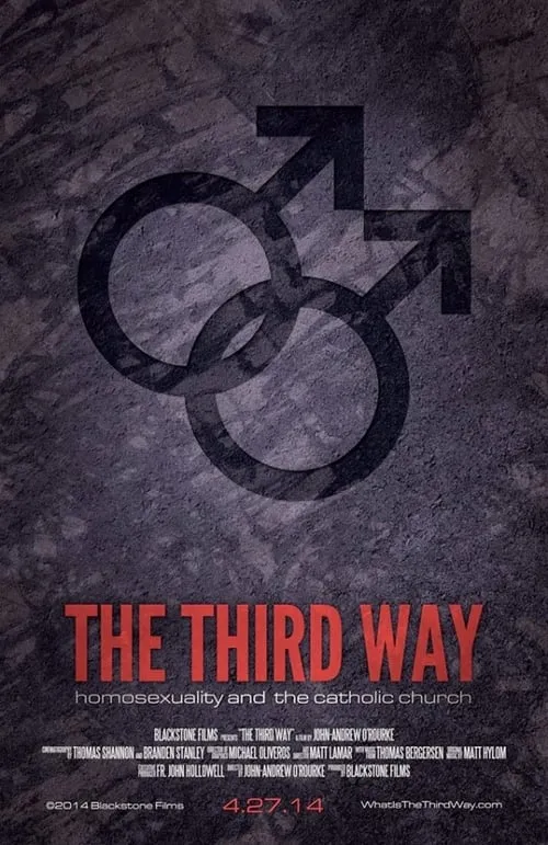 The Third Way