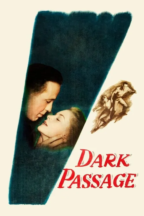 Dark Passage (movie)