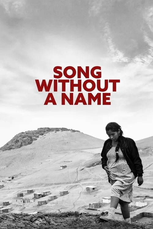 Song Without a Name (movie)