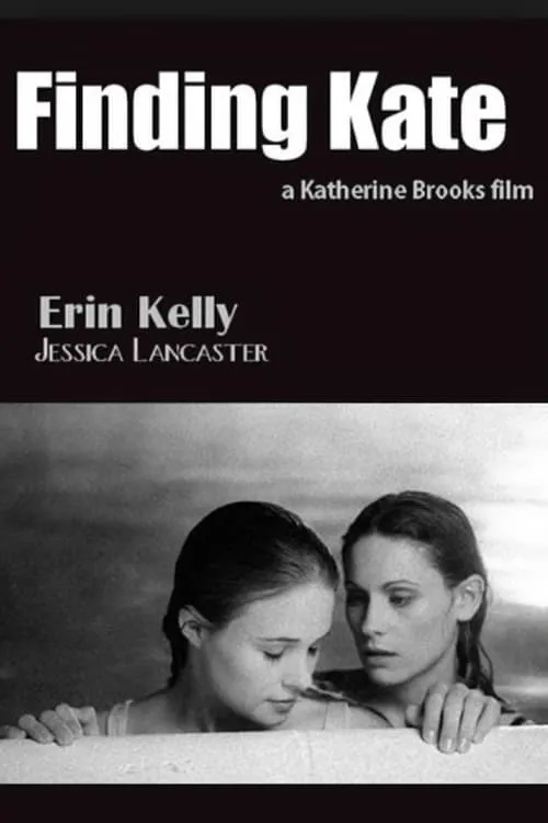 Finding Kate (movie)