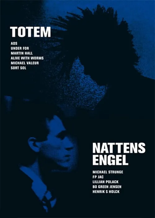 Totem (movie)