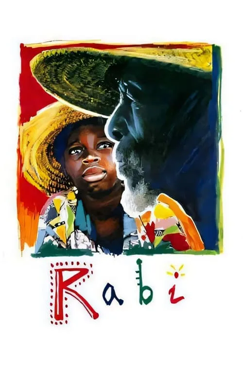 Rabi (movie)