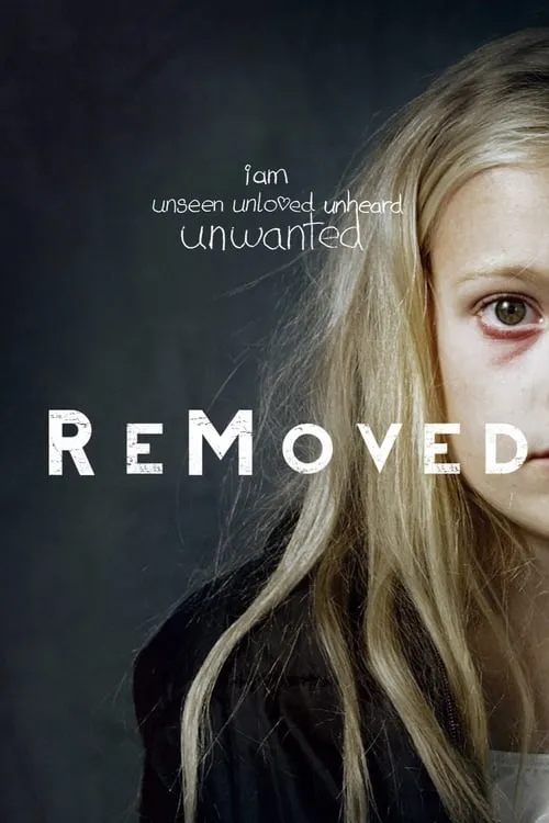 ReMoved (movie)