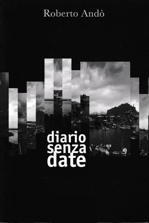 Diario senza date (фильм)