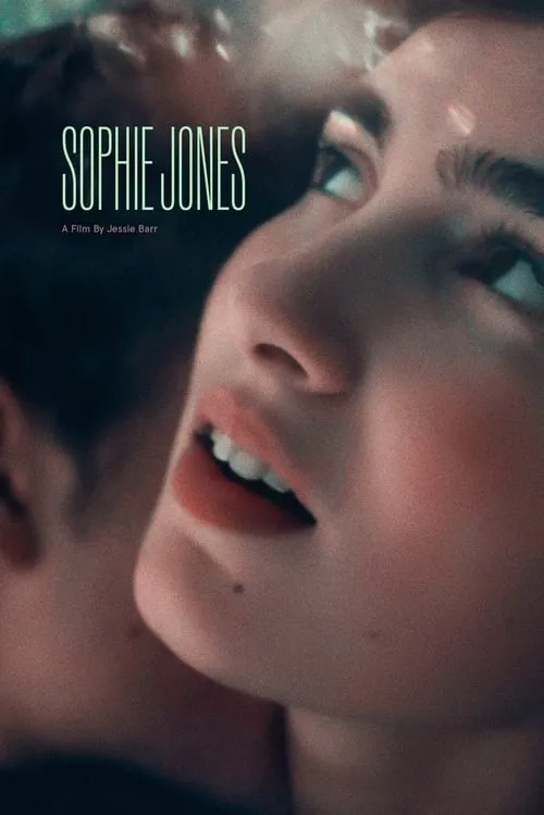 Sophie Jones (movie)