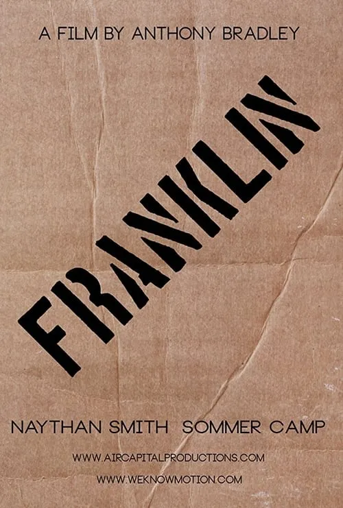 Franklin (movie)