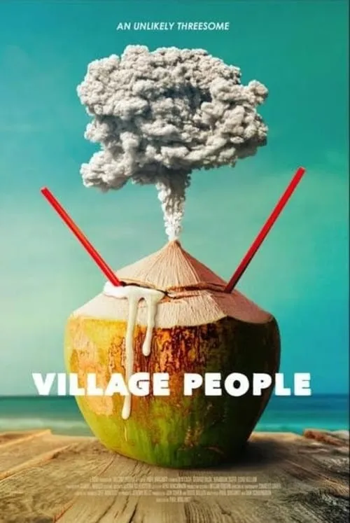 Village People (фильм)