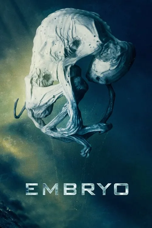 Embryo (movie)