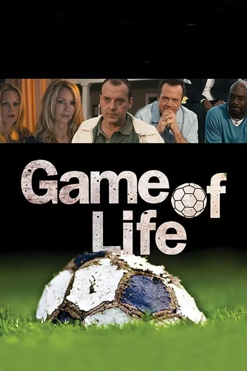 Game of Life (фильм)