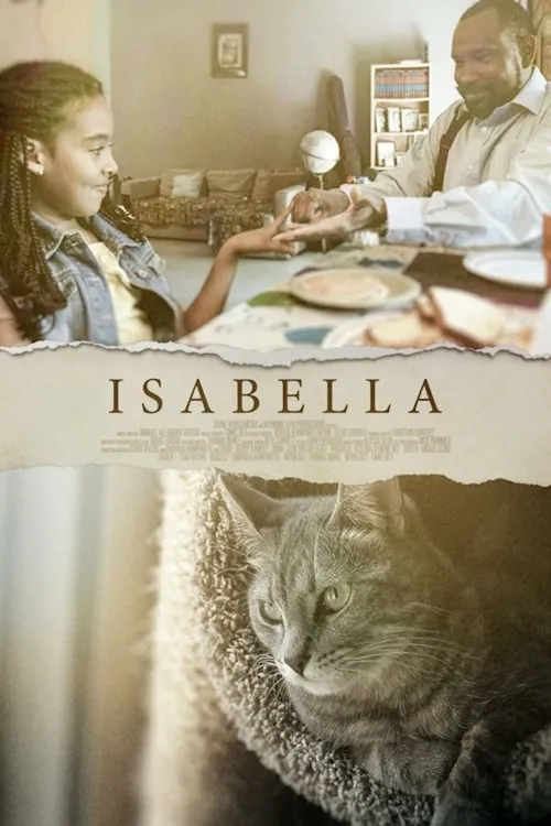 Isabella (фильм)