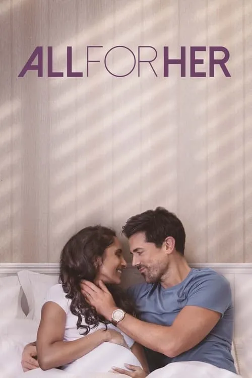 All for Her (movie)