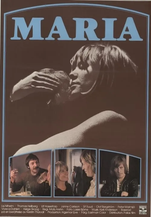 Maria (movie)