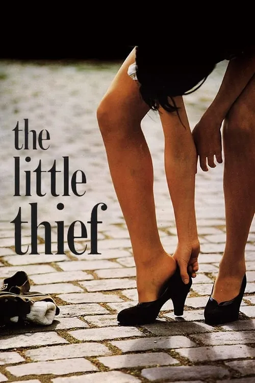 The Little Thief (movie)