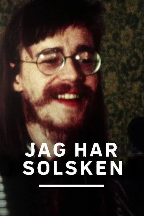 Jag har solsken (movie)