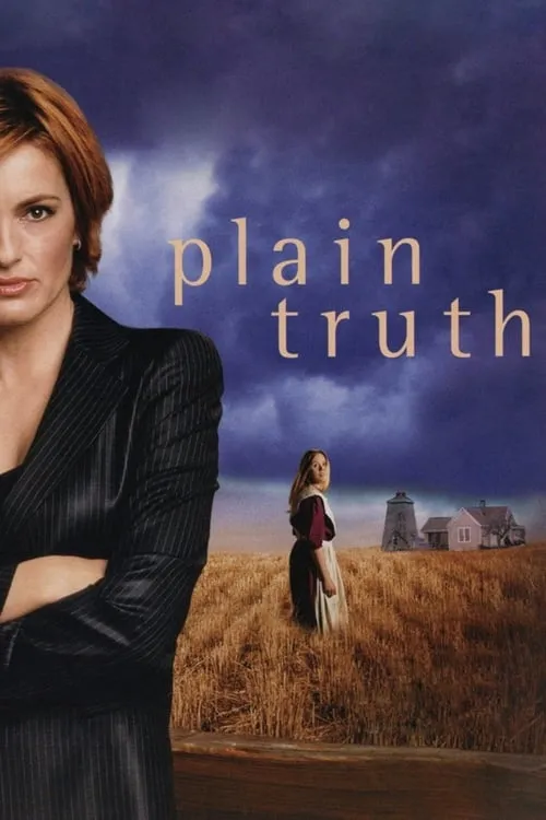 Plain Truth (фильм)